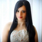 Manal moussa sur yala.fm